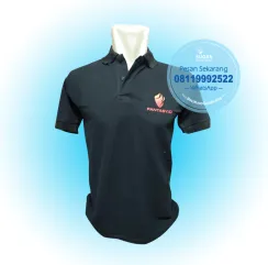 Polo Shirt  Lacoste CVC