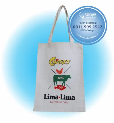 Canvas Goodiebag Chitato 1 goodiebag_canvas_chitato