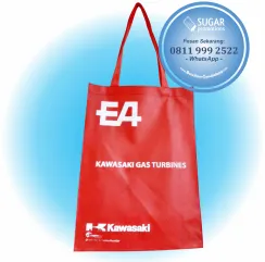 Goodiebag Spunbond EA