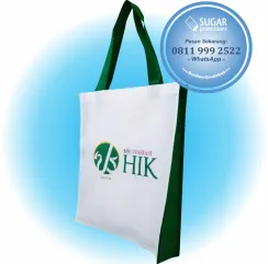 Goodiebag Spunbond HIKS