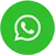 WA Whatsapps 2
