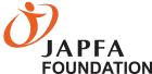 Klien Kami Japfa japfa