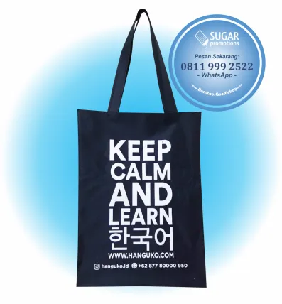Goodie Bag Spunbond
