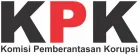 Klien Kami KPK kpk