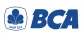 Other Information Pembayaran logo bank bca jpg