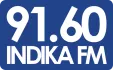 Klien Kami Indika logo indika