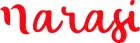 Klien Kami NARASI TV logo narasi