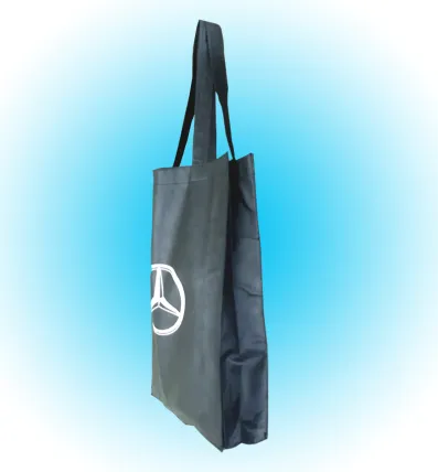 Custom Jahit Spunbon 35 x 25 x 10 Mercy 2 mercy_samping