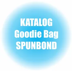 Spunbond