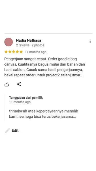 Testimonial Testimonial 2 ~blog/2022/1/25/2