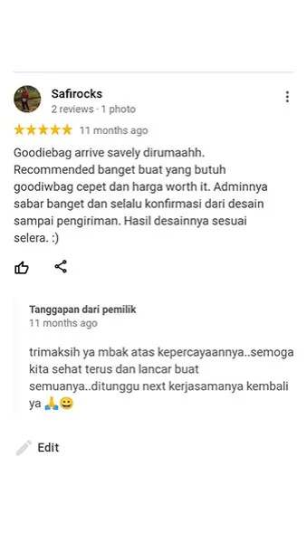 Testimonial Testimonial 3 ~blog/2022/1/25/3