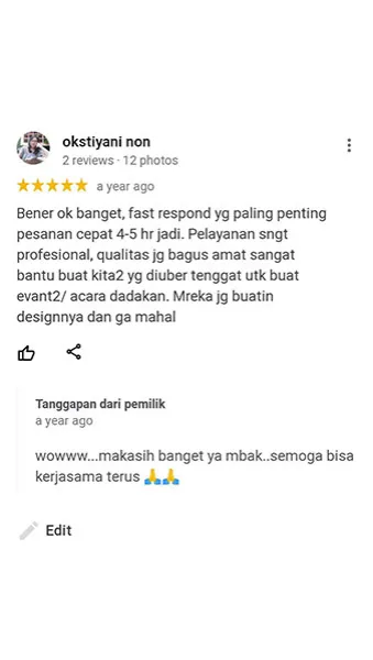 Testimonial Testimonial 6 ~blog/2022/1/25/6