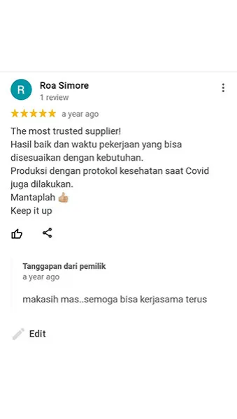 Testimonial Testimonial 7 ~blog/2022/1/25/7