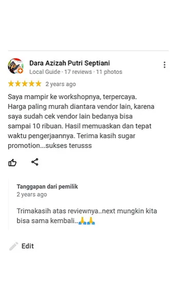 Testimonial Testimonial 9 ~blog/2022/1/25/9